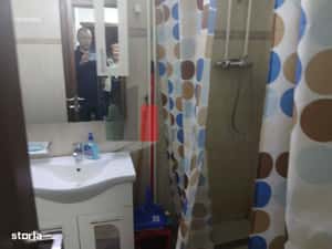 Inchiriere Garsoniera Vitan Mall — miniatura 5