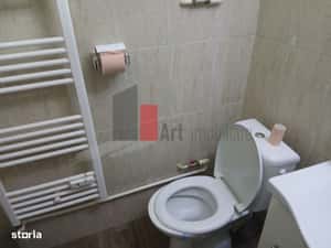 Inchiriere Garsoniera Vitan Mall — miniatura 6