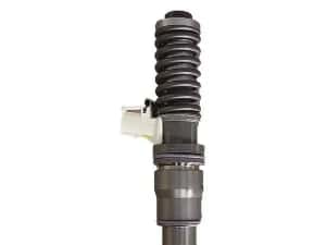 Injector Delphi BEBE4G15001, 22340639, 21467241
