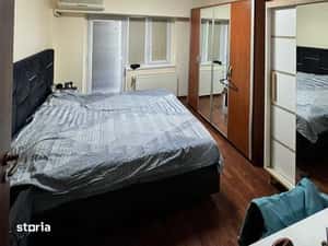 Vanzare ,apartament cu 3 camere central — miniatura 4