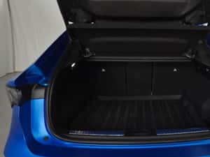 RENAULT RAFALE ATELIER ALPINE hibrid E-Tech 4x4 300 CP plug-in — miniatura 3