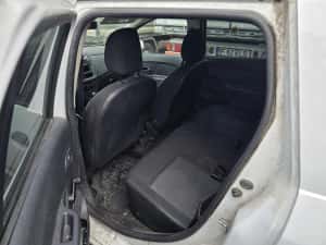 Dacia Logan 0.9Tce 2016 benzina+gpl de fabrica — miniatura 5