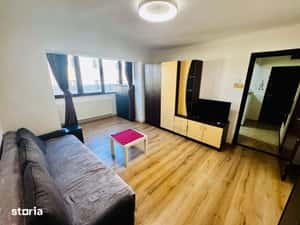 Apartament cu 2 camere de vanzare zona Kaufland Sf. Vineri et 2 — miniatura 4