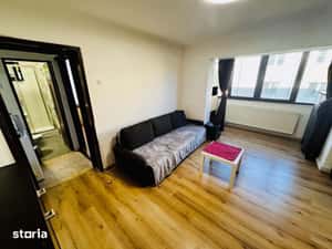 Apartament cu 2 camere de vanzare zona Kaufland Sf. Vineri et 2 — miniatura 5