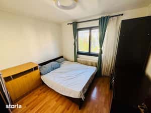 Apartament cu 2 camere de vanzare zona Kaufland Sf. Vineri et 2 — miniatura 6