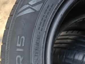 anvelope 185/65/15 NOKIAN vara — miniatura 2