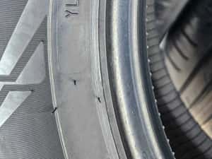 anvelope 185/65/15 NOKIAN vara — miniatura 4