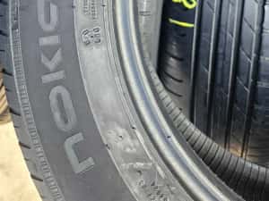 anvelope 185/65/15 NOKIAN vara — miniatura 6
