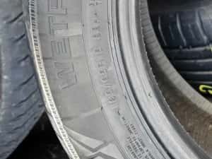 anvelope 185/65/15 NOKIAN vara — miniatura 10