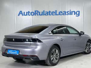Peugeot 508 2021 - Second hand — miniatura 3