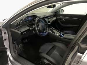 Peugeot 508 2021 - Second hand — miniatura 5