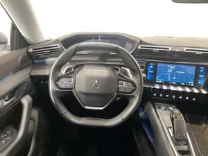Peugeot 508 2021 - Second hand — miniatura 6