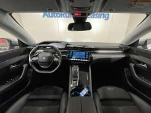 Peugeot 508 2021 - Second hand — miniatura 7