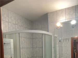 Apartament 2 decomandate ultracentral langa Piata Centrala