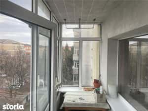 Apartament 2 decomandate ultracentral langa Piata Centrala — miniatura 4
