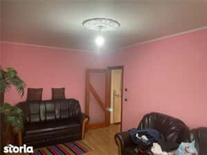 Apartament 2 decomandate ultracentral langa Piata Centrala — miniatura 5