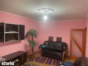 Apartament 2 decomandate ultracentral langa Piata Centrala — miniatura 6