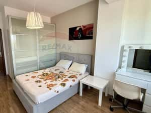 Apartament 2 camere lângă metrou și Parc Bazilescu I Bucureștii Noi — miniatura 3