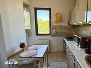 Apartament 2 camere lângă metrou și Parc Bazilescu I Bucureștii Noi — miniatura 4