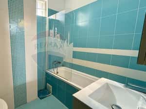 Apartament 2 camere lângă metrou și Parc Bazilescu I Bucureștii Noi — miniatura 5