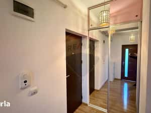 Apartament 2 camere lângă metrou și Parc Bazilescu I Bucureștii Noi — miniatura 6
