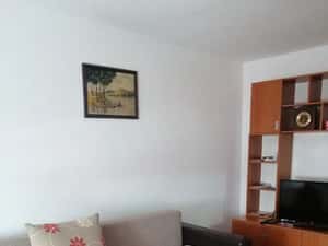 Apartament 1 camera, zona Soarelui - Buziasului