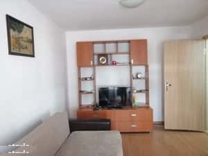Apartament 1 camera, zona Soarelui - Buziasului — miniatura 3