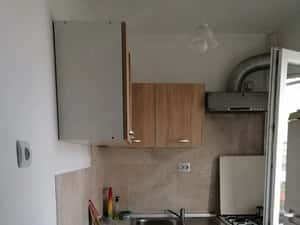 Apartament 1 camera, zona Soarelui - Buziasului — miniatura 5