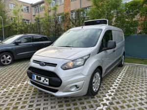 FRIGORIFIC ford  connect