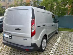 FRIGORIFIC ford  connect — miniatura 4
