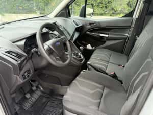 FRIGORIFIC ford  connect — miniatura 5