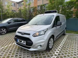 FRIGORIFIC ford  connect — miniatura 8