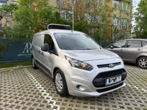 FRIGORIFIC ford  connect — miniatura 9