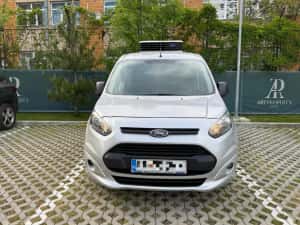 FRIGORIFIC ford  connect — miniatura 10