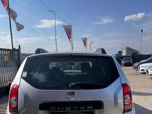 DACIA DUSTER (2012) 1.6 BENZINĂ ! — miniatura 2