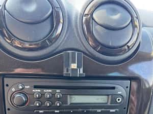 DACIA DUSTER (2012) 1.6 BENZINĂ ! — miniatura 4