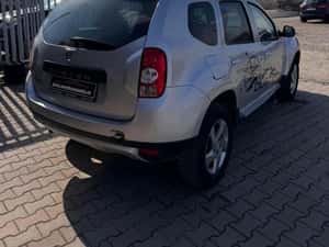 DACIA DUSTER (2012) 1.6 BENZINĂ ! — miniatura 5