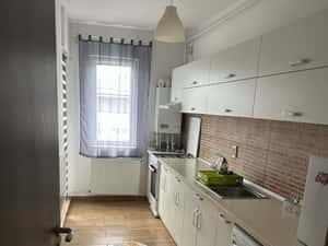 Inchiriez apartament 2 camere