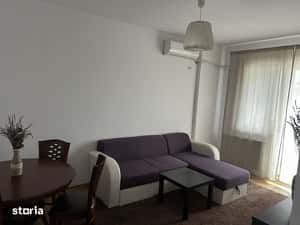 Inchiriez apartament 2 camere — miniatura 4