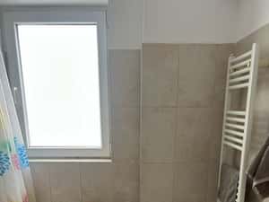 Inchiriez apartament 2 camere — miniatura 5