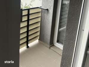 Inchiriez apartament 2 camere — miniatura 6