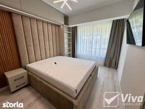 MOARA DE VÂNT – COMPLEX 7MOON, Ap 2 camere, 58 mp – Bloc 2024 — miniatura 6