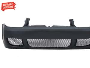 Bara Fata VW Golf  IV 4 (1997-2004) R32 Look