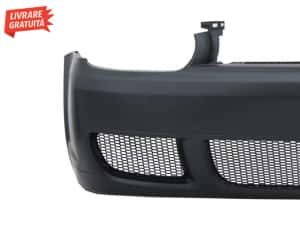 Bara Fata VW Golf  IV 4 (1997-2004) R32 Look — miniatura 2