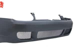 Bara Fata VW Golf  IV 4 (1997-2004) R32 Look — miniatura 3