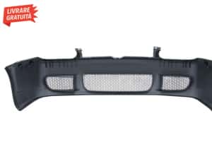 Bara Fata VW Golf  IV 4 (1997-2004) R32 Look — miniatura 4