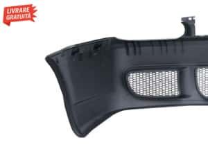 Bara Fata VW Golf  IV 4 (1997-2004) R32 Look — miniatura 5