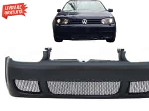 Bara Fata VW Golf  IV 4 (1997-2004) R32 Look — miniatura 7