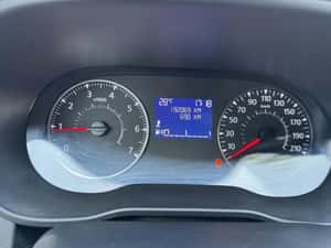 Dacia Duster 1.2 Tce - 125 cp - 4wd - 2018 - 8.999 EUR — miniatura 7