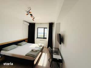 Apartament 2 camere Lacul Morii | Novum — miniatura 4